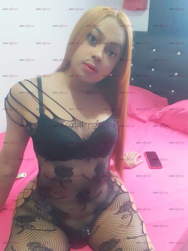FOTOS DE ACOMPAÑANTE TRANSEXUAL EXPERIMENTA TU PRIMERA VEZ CON UNA CHICA TRANS