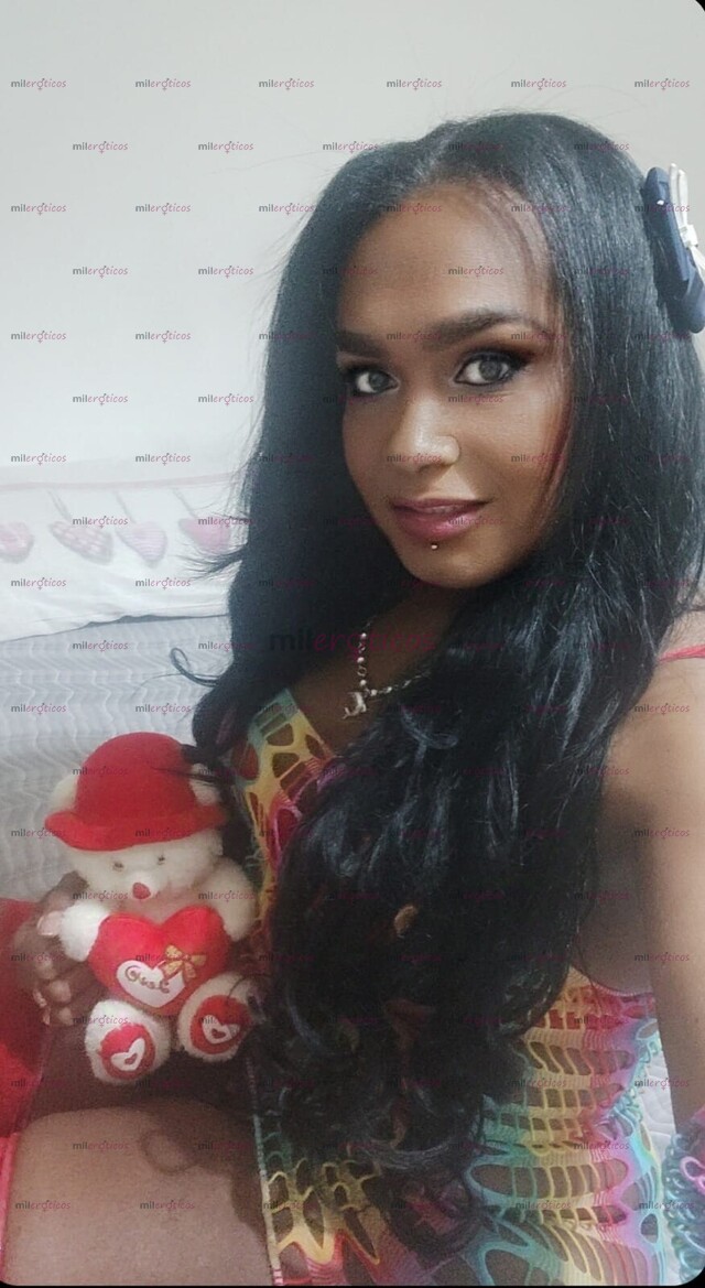 FOTOS DE NEGRA CULONA,NUEVA EN TU CIUDAD, VOLUPTUOSA,ANAL Y ORAL DELICIOSO,ACTIVA Y PASIV