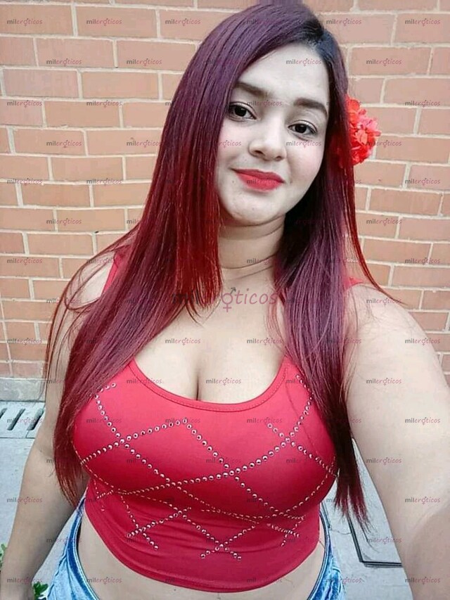 FOTOS DE PELI ROJO ARDIENTE LLENA DE SENSUALIDAD EN TU CIUDAD