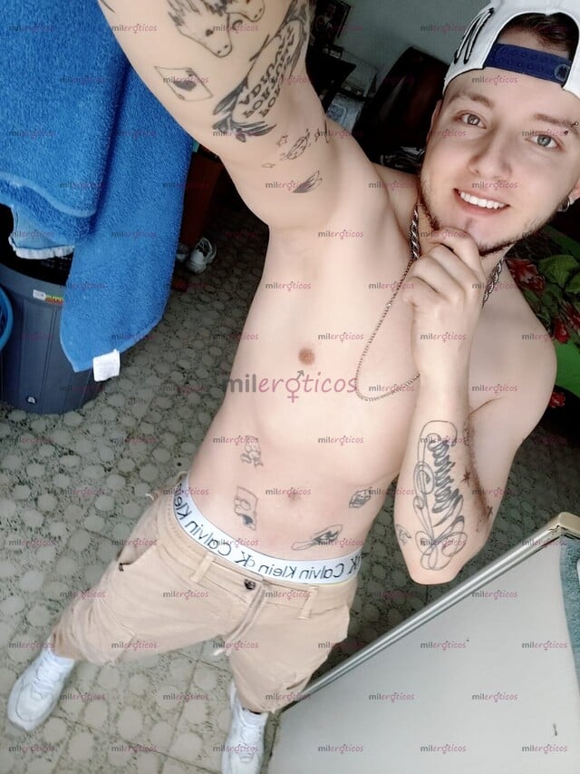 FOTOS DE 3209200325 JOVEN LINDO Y JUICIOSO ME GUSTA HABLAR CONOCER PASARLA