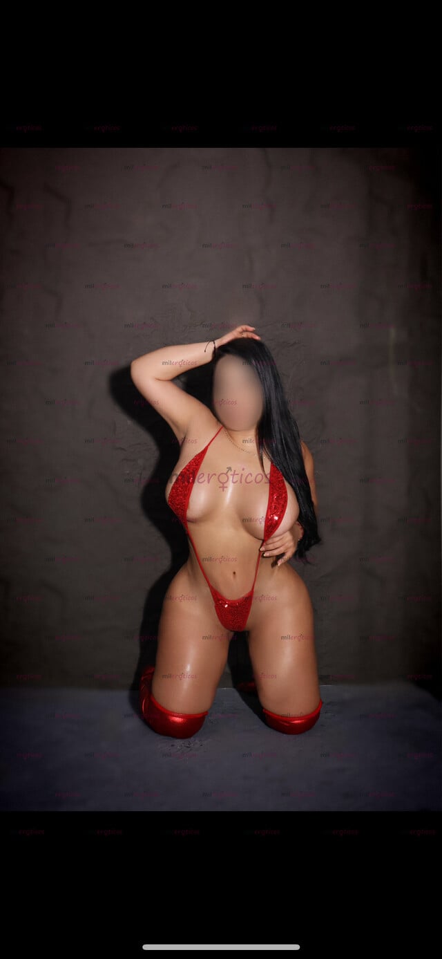 FOTOS DE CRIS AMANTE DEL SEXO SIN AFANES CON SITIO NUEVO
