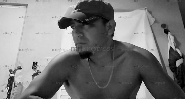 FOTOS DE HOLA MI NOMBRE ES FRANKO TENGO 33 AÑOS SOY NUEVO EN ESTO