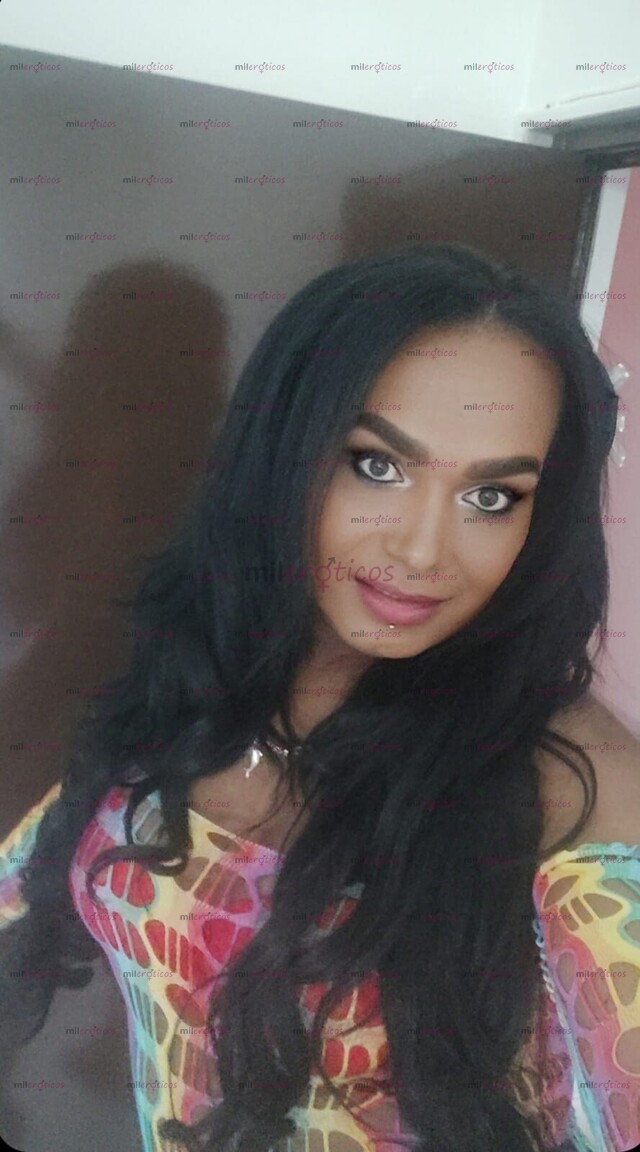 FOTOS DE NEGRA CULONA,NUEVA EN TU CIUDAD, VOLUPTUOSA,ANAL Y ORAL DELICIOSO,ACTIVA Y PASIV