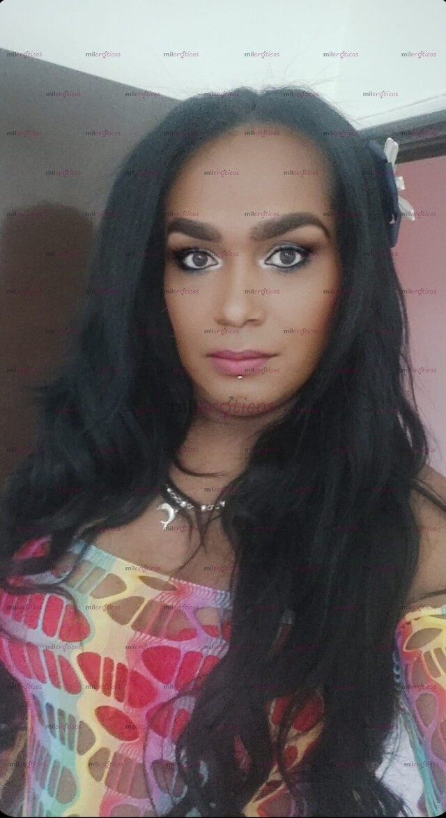 FOTOS DE NEGRA CULONA,NUEVA EN TU CIUDAD, VOLUPTUOSA,ANAL Y ORAL DELICIOSO,ACTIVA Y PASIV