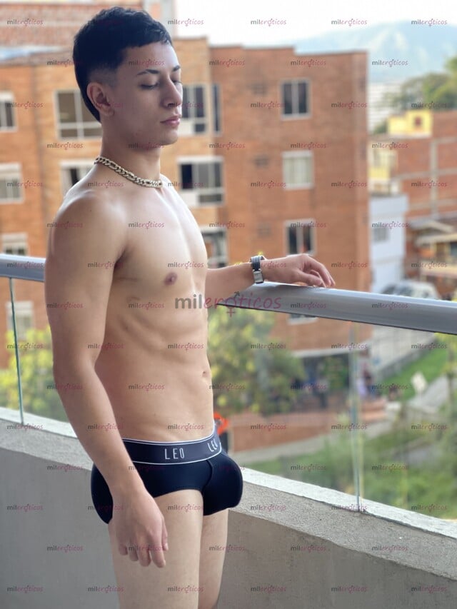 FOTOS DE POLLO PAISA VERSATIL TE HARA FELIZ EN LA CIUDAD DE MEDELLIN!!!