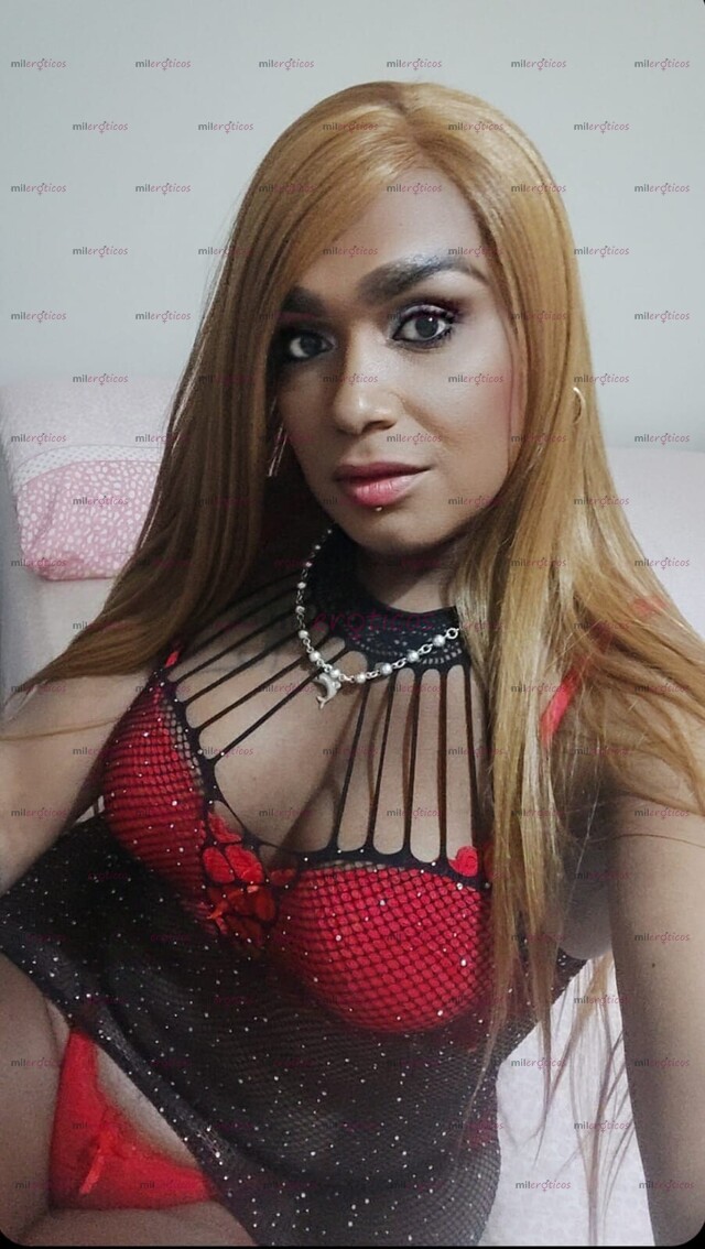 FOTOS DE NEGRA CULONA,NUEVA EN TU CIUDAD, VOLUPTUOSA,ANAL Y ORAL DELICIOSO,ACTIVA Y PASIV