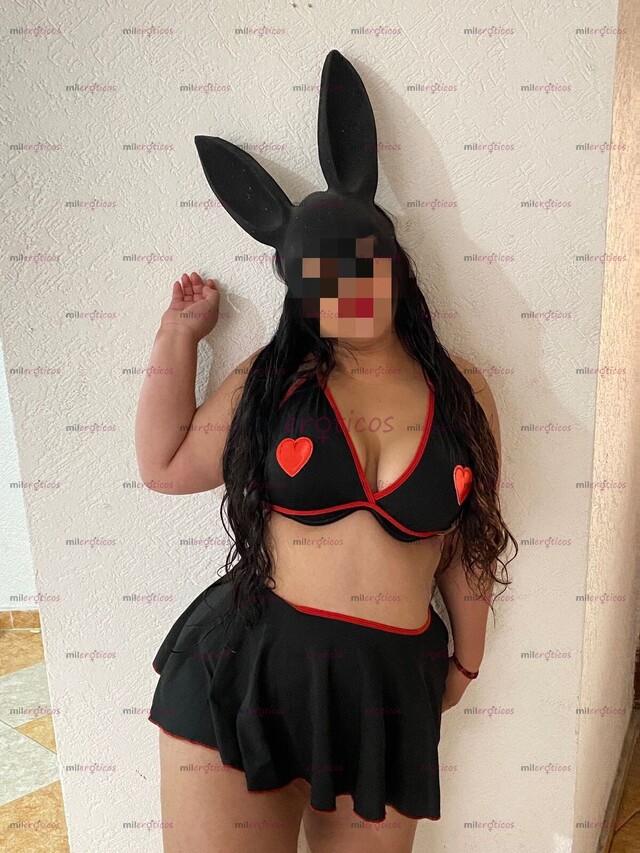 FOTOS DE SEXY BONITA APASIONADA SEXY SUPER CACHONDA CULONA MICHOACANA 4472364070