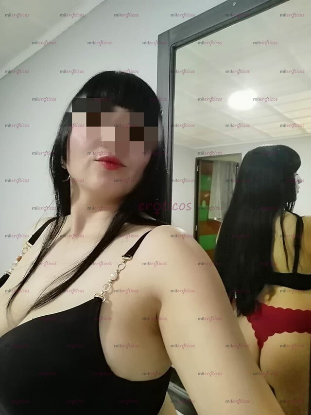 FOTOS DE DELICIOSA GORDITA RICA DESEOSA DE CUMPLIR TUS DESEOS, VEN Y NOS CONOCEMOS MEJOR