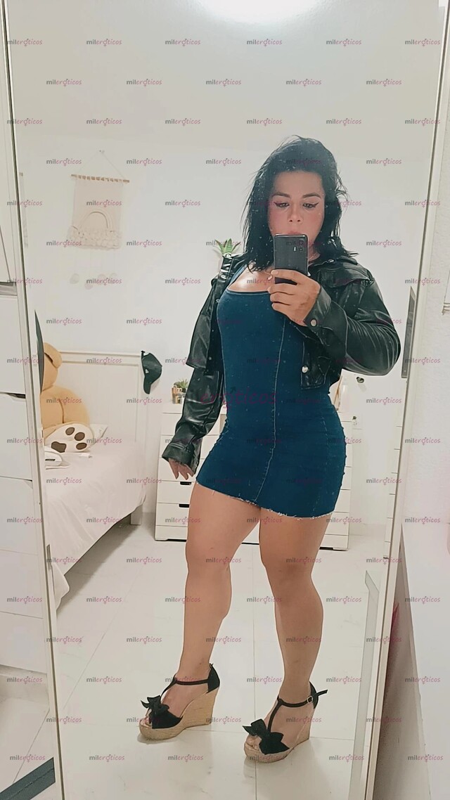 FOTOS DE NUEVO NUM TRANS FEMENINA CACHONDA Y MUY COMPLACIENTE CON LUGAR EN JIUTEPEC