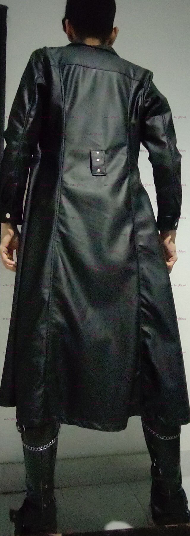 FOTOS DE SERVICIOS DE PLACER Y DISFRUTE CON JUGUETES S3XUAL3S Y SADO