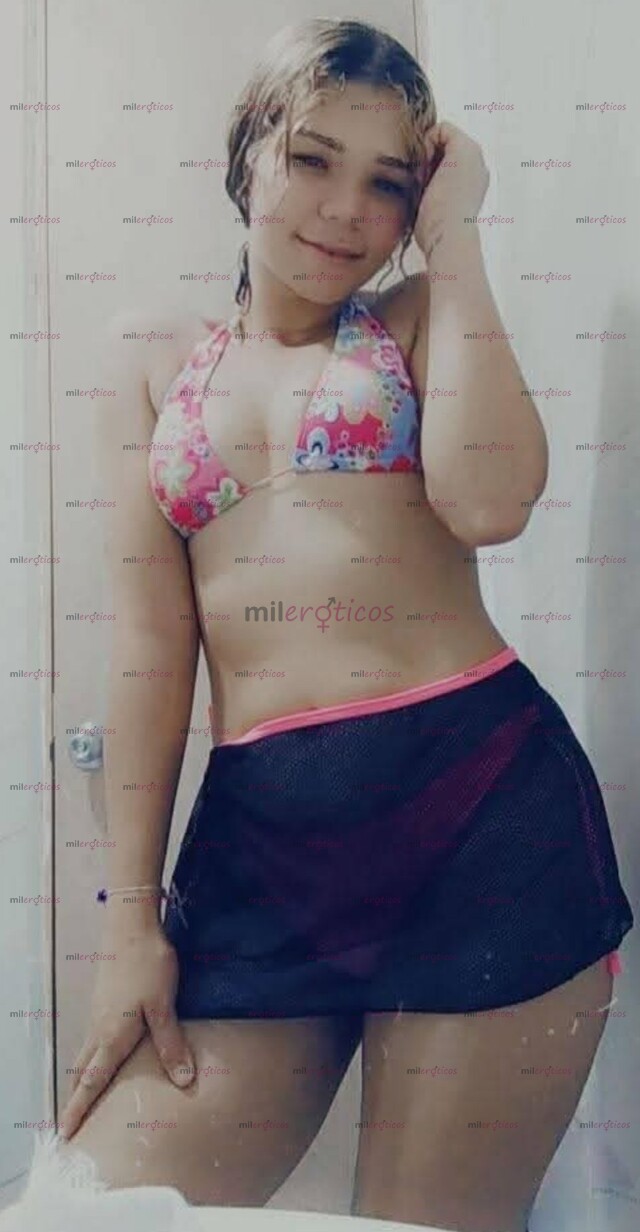 FOTOS DE HOLA ME LLAMO LUNA SOY UNA CHICA DIVERTIDA Y COMPLACIENTE