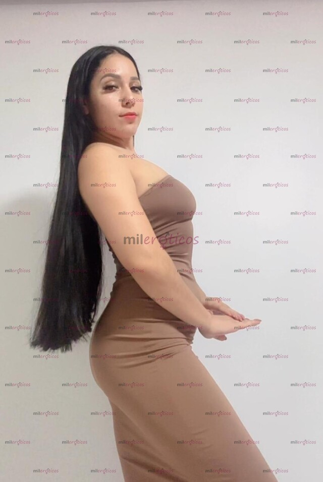 FOTOS DE HERMOSA PUTITA TE DARE EL MEJOR TRATO QUE LA PASAREMOS RICO