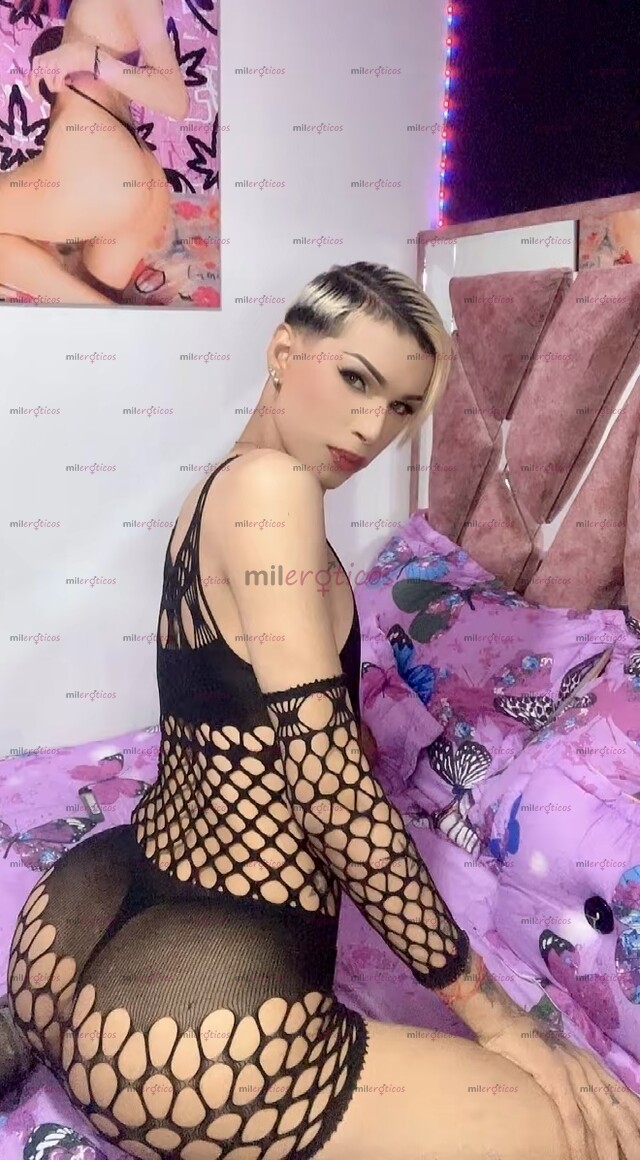 FOTOS DE MONA DE MENTE ABIERTA DISPUESTA A CUMPLIR TODAS TUS FANTASÍAS Y FETICHES BB