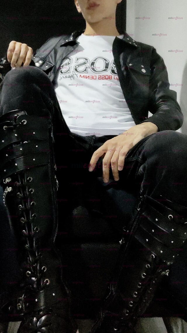 FOTOS DE SERVICIOS DE PLACER Y DISFRUTE CON JUGUETES S3XUAL3S Y SADO