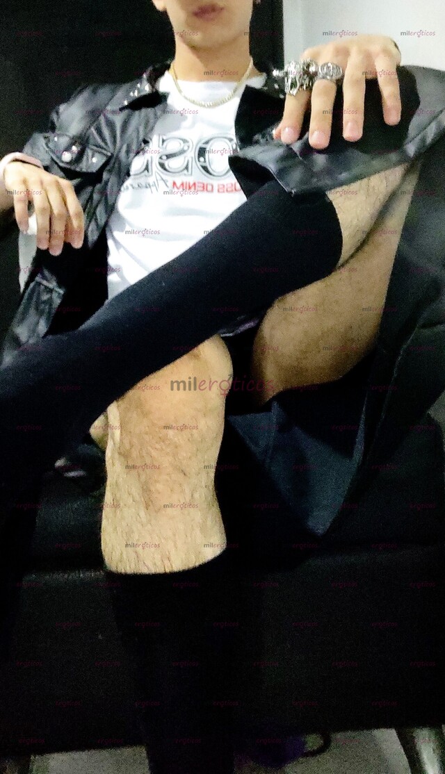 FOTOS DE SERVICIOS DE PLACER Y DISFRUTE CON JUGUETES S3XUAL3S Y SADO