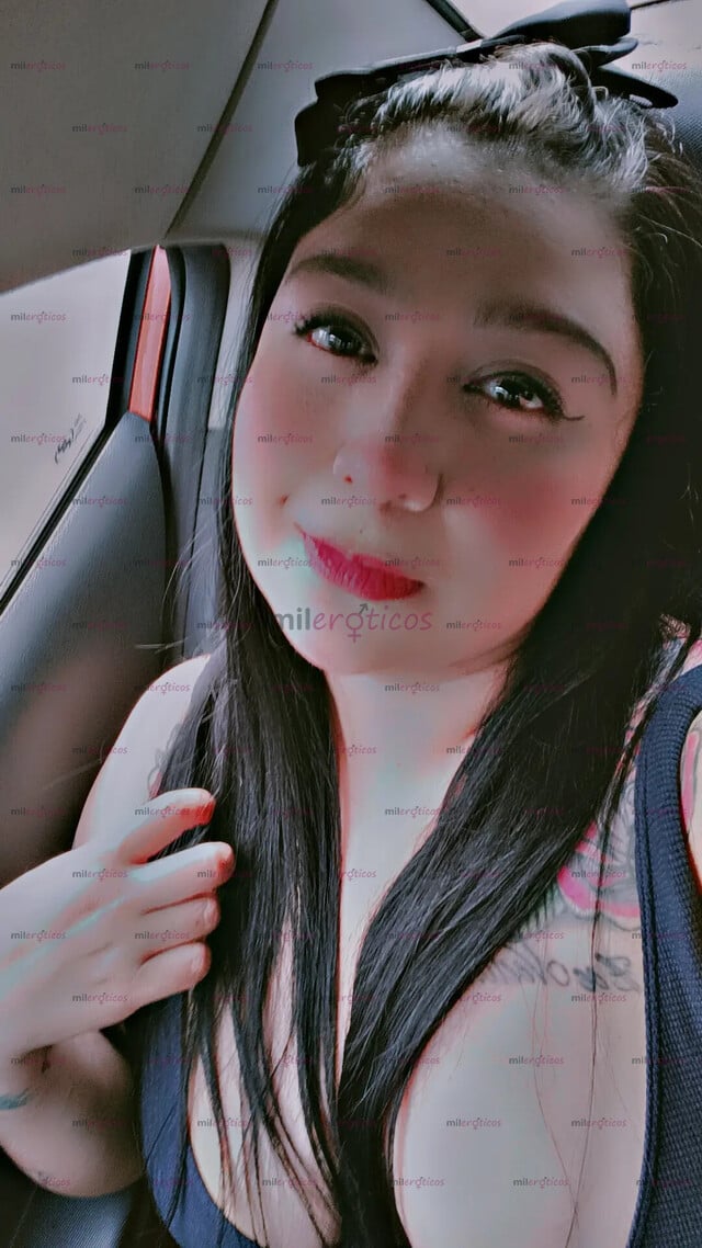 FOTOS DE RICA NENITA TETAS 40 DD Y BONITA DE CARITA IMAGEN GARANTISADA