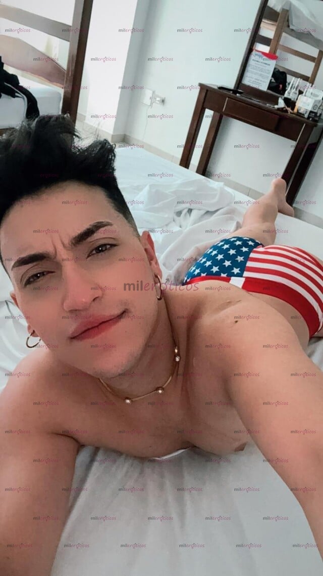 FOTOS DE CHICO NUEVO VERSÁTIL CON SITIO PRIVADO DISPONIBLE 24 7 CON SITIO PRIVADO