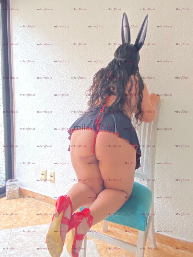 FOTOS DE SEXY BONITA APASIONADA SEXY SUPER CACHONDA CULONA MICHOACANA 4472364070