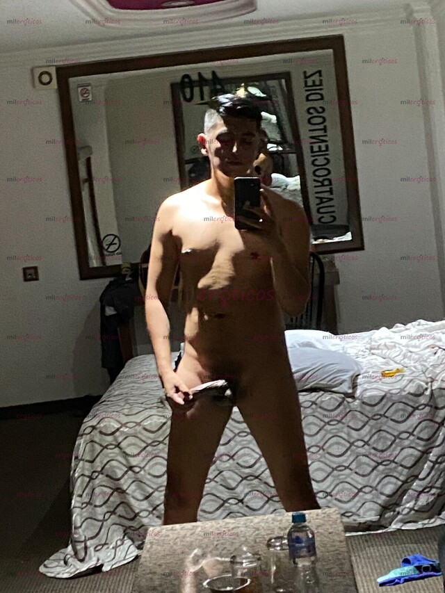 FOTOS DE ALBERTO JOVEN SINALOENSE MORBOSO CON 18 CM DE ENCANTO PARÁ TI