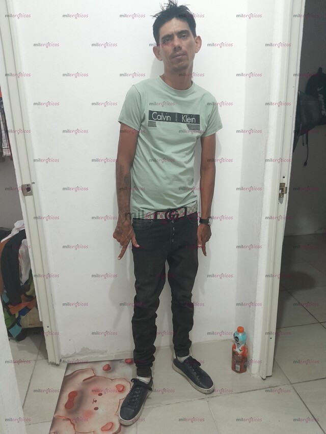 FOTOS DE FLAQUITO VERGON CALIENTE VENEZOLANO NUEVO EN LA CIUDAD