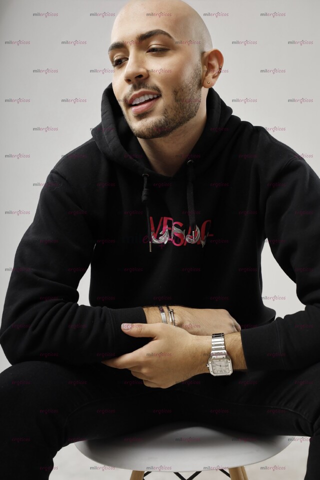 FOTOS DE RANCHERO COLOMBIANO PAISA, DEMASIADO CALIENTE Y LISTO PARA ATENDERTE