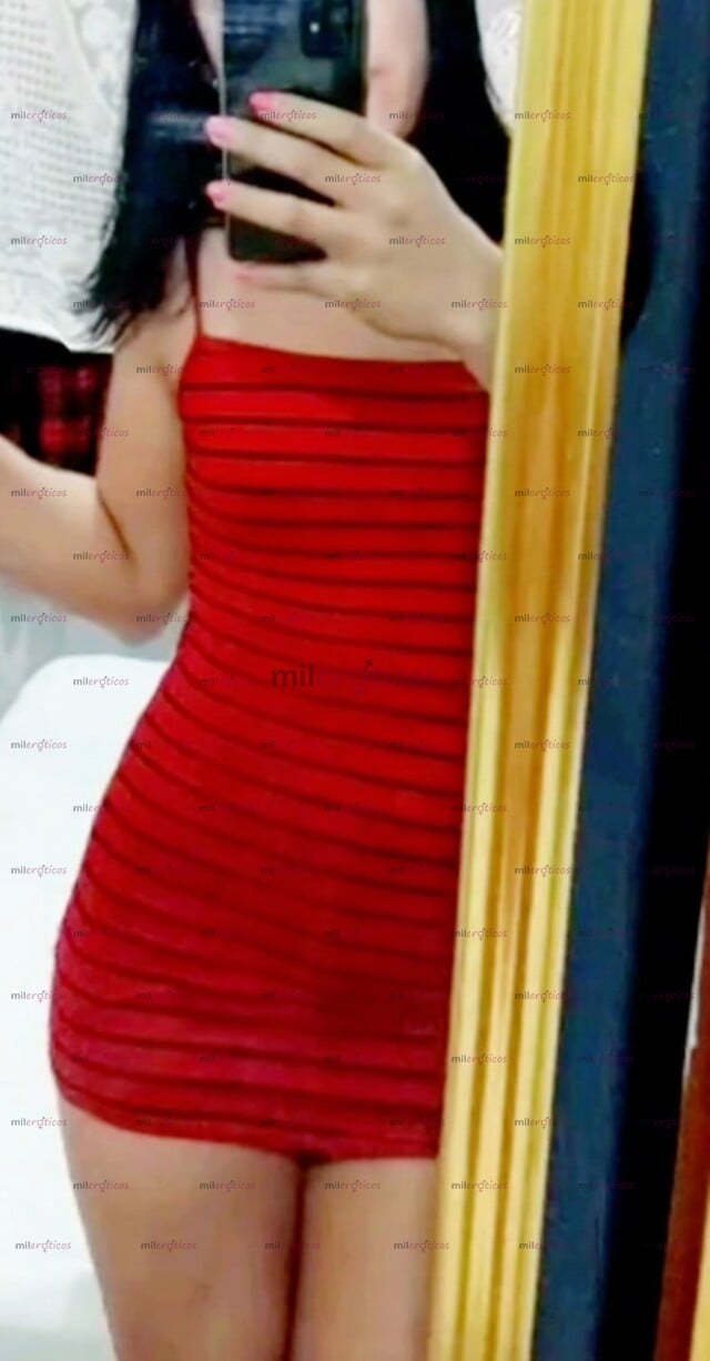 FOTOS DE SEXI TRANS EVELIN FEMENINA DISPONIBLE ESPERTA EN PRMERIZOS