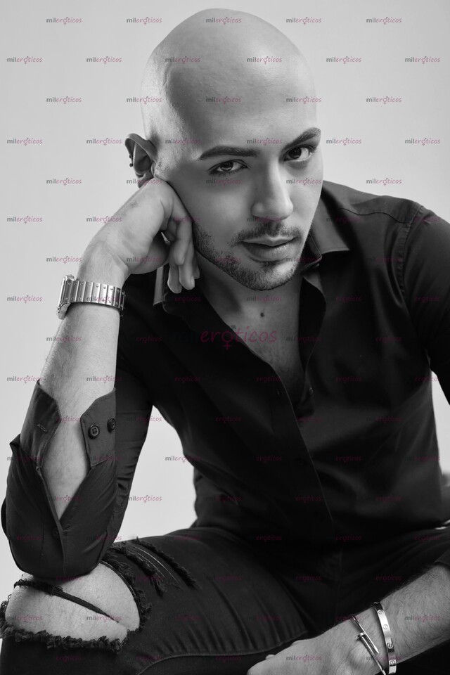 FOTOS DE RANCHERO COLOMBIANO PAISA, DEMASIADO CALIENTE Y LISTO PARA ATENDERTE