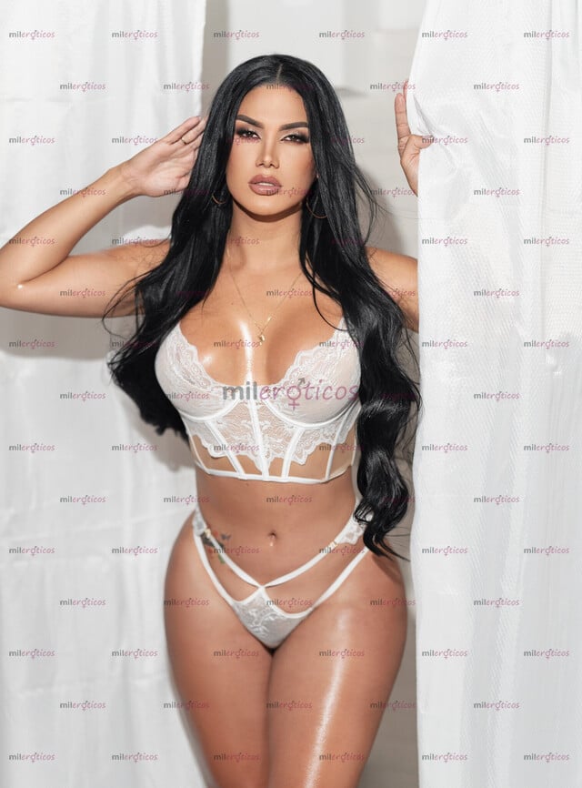 FOTOS DE BELLA EXÓTICA FEMENINA VERSÁTIL 24 HORAS DISPONIBLE LLÁMAME