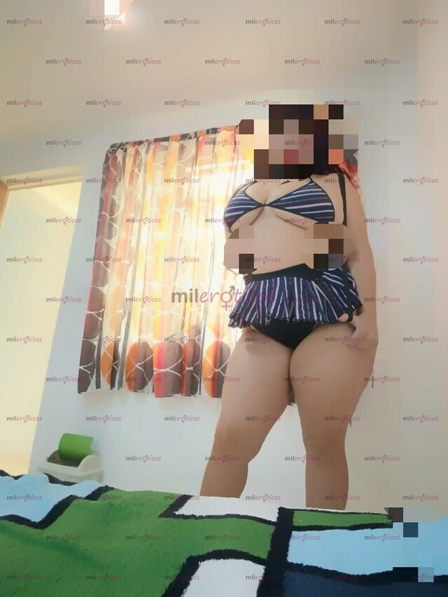 FOTOS DE GORDIBUENA BIEN RICA CON UNA PANOCHA BIEN CALIENTITA PARA TI TE ARE UN ORAL BI