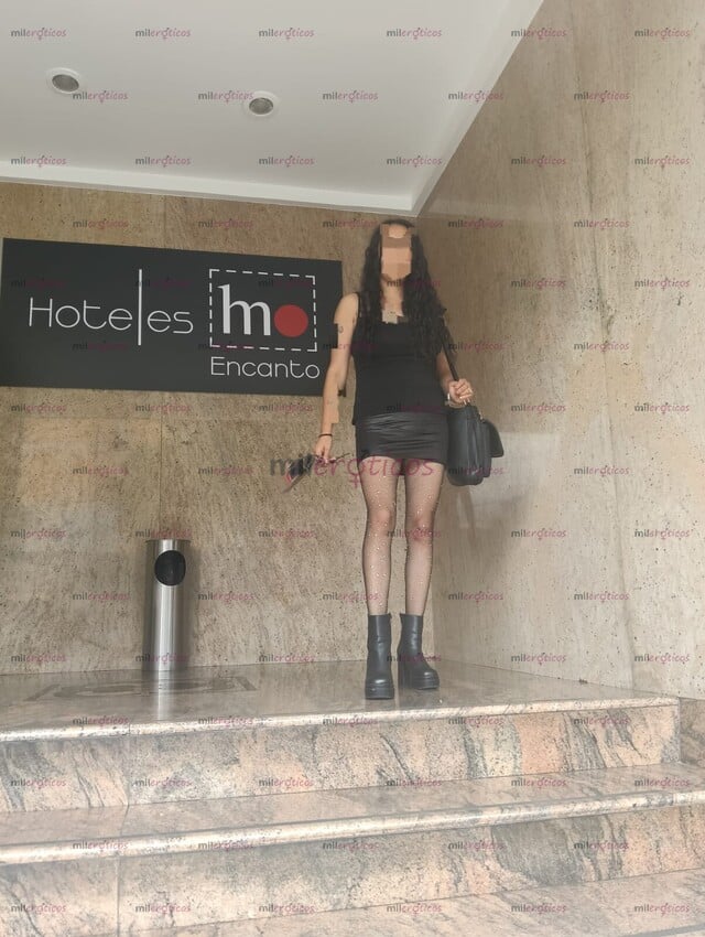 FOTOS DE SOY BRENDA TU TERAPEUTA FAVORITA LISTA PARA ATENDERTE