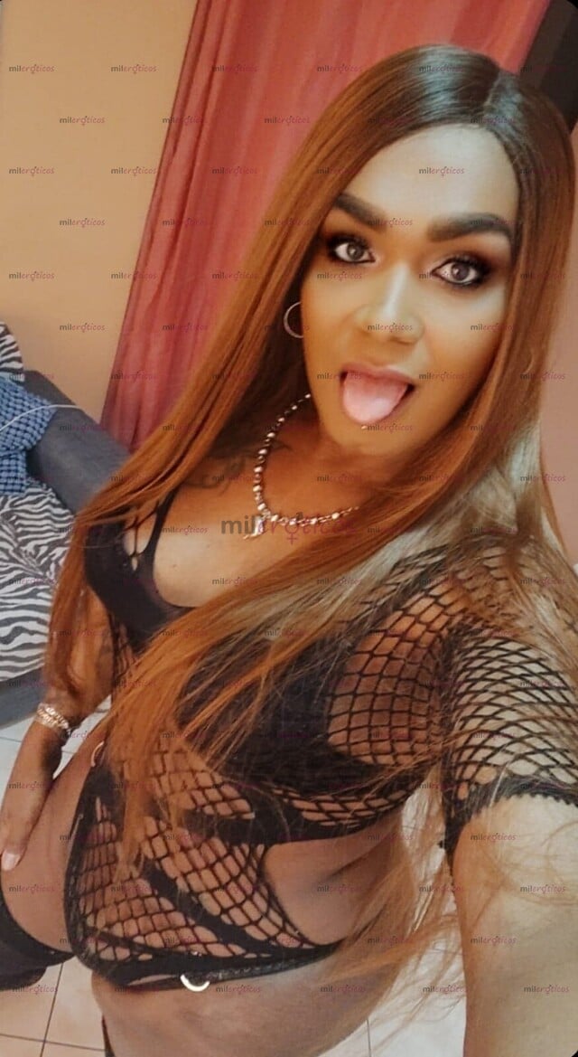FOTOS DE MORENA DE FIGURA 100% SENSUAL CON BUENA VERGA PARA AYUDARTE A CUMPLIR FANTASÍAS