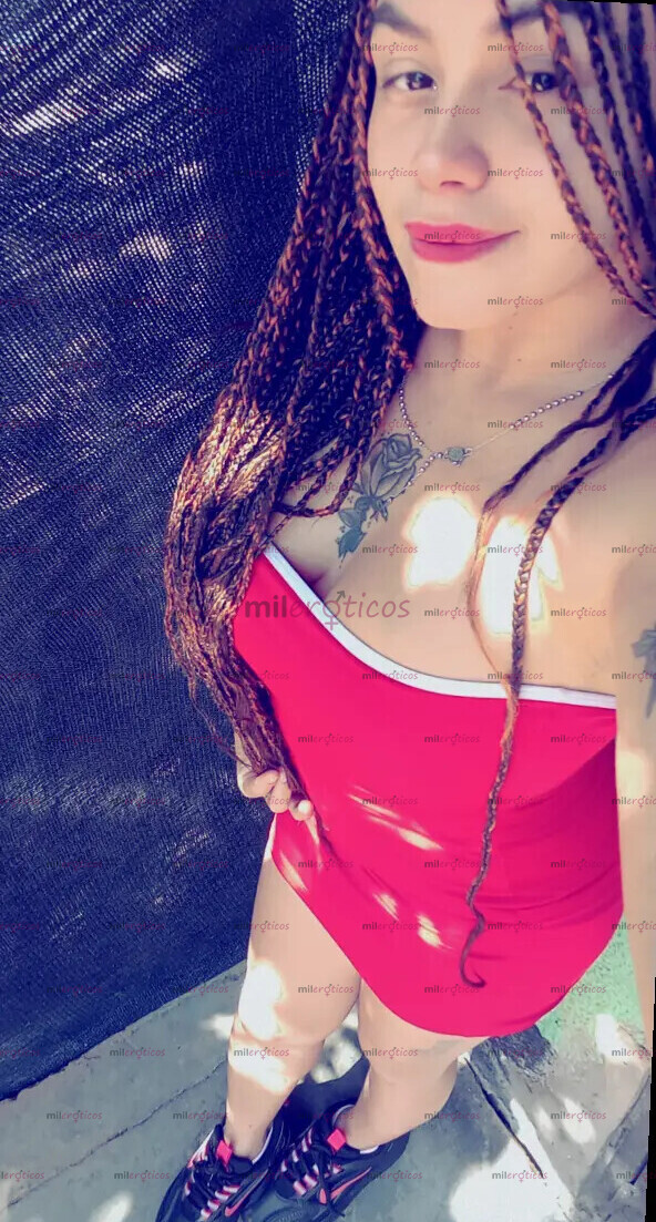 FOTOS DE HERMOSA BLANQUITA TETONA CON RICA PAJA RUSA