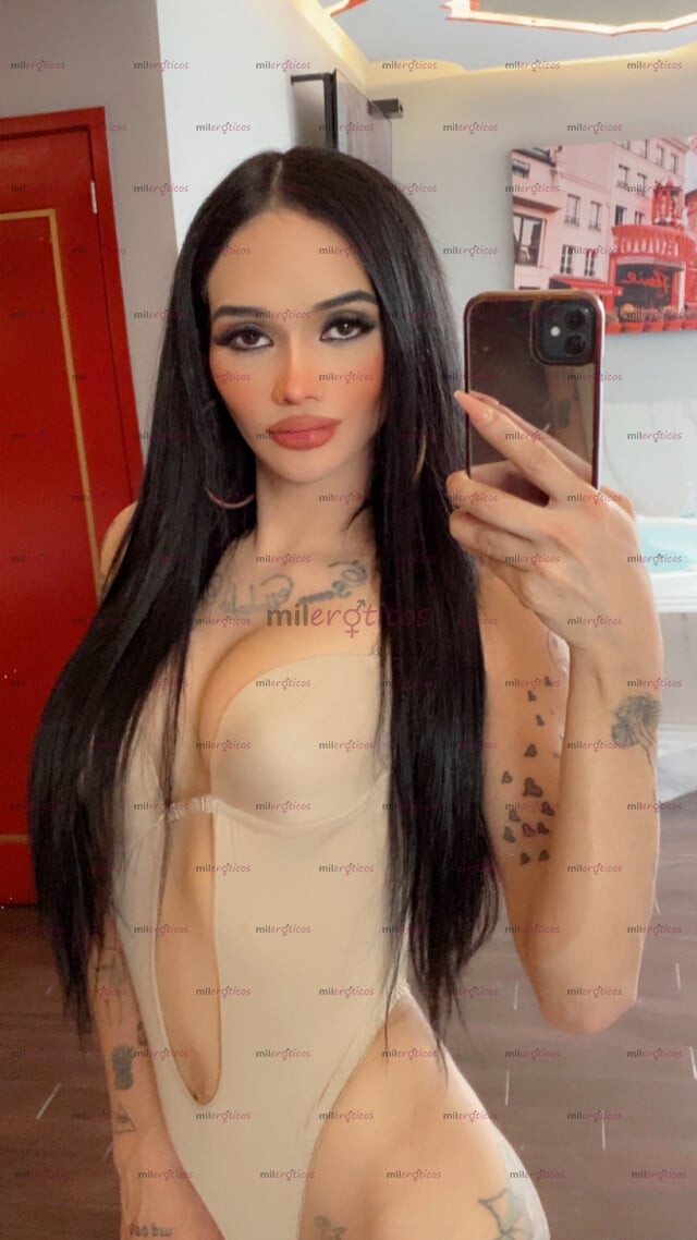 FOTOS DE HOLA SOY EMMA, SKINNY GIRL, BONITA Y COMPLACIENTE ACTIVA PASIVA