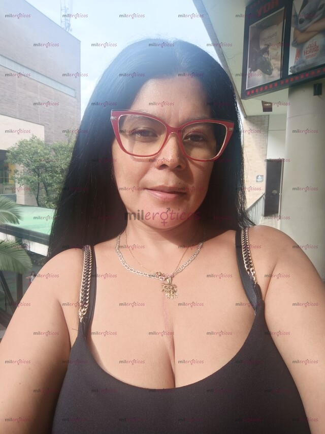 FOTOS DE NUEVA PAISA MADURA EN LA CIUDAD, SERVICIO VIRTUAL TENGO PROMOCIÓN NO ESPERES MBY
