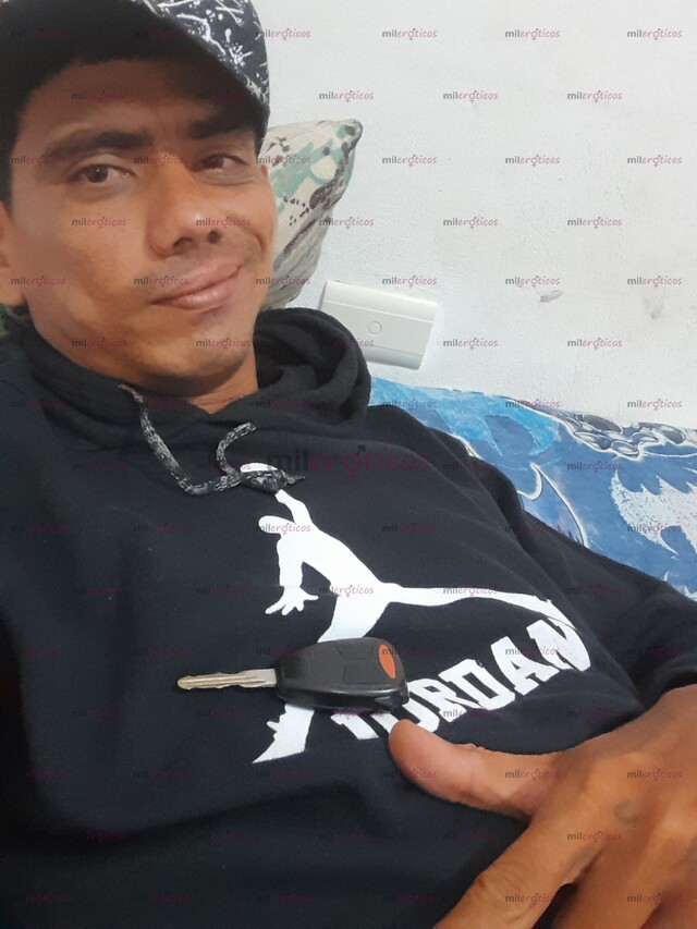 FOTOS DE FLAQUITO VERGON CALIENTE VENEZOLANO NUEVO EN LA CIUDAD