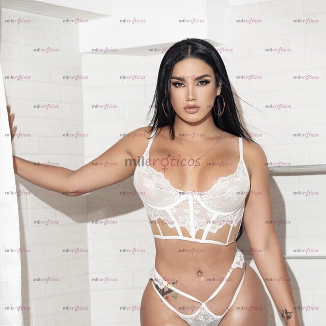 FOTOS DE BELLA EXÓTICA FEMENINA VERSÁTIL 24 HORAS DISPONIBLE LLÁMAME