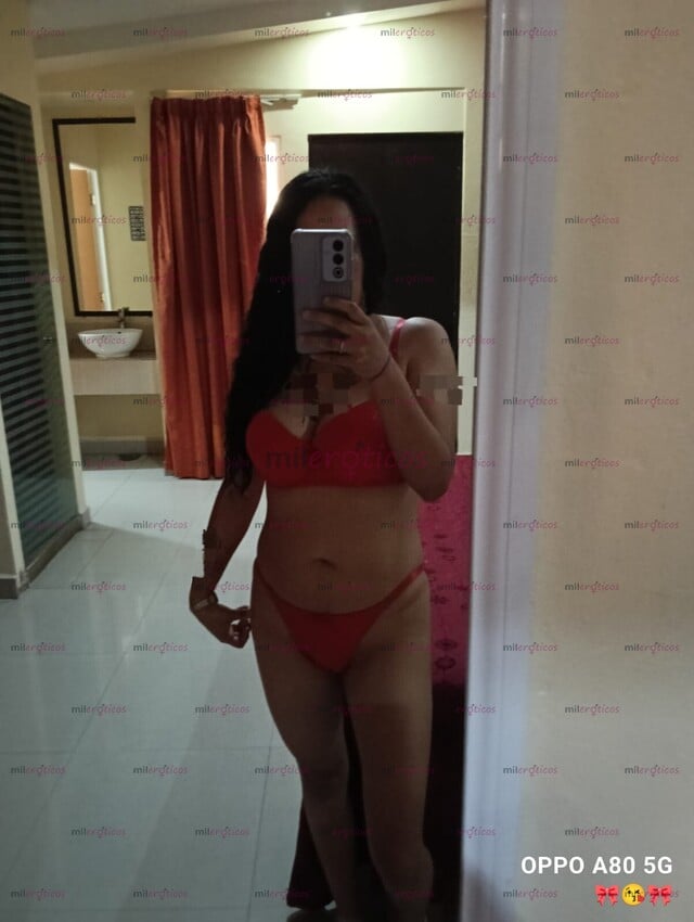 FOTOS DE SOY BRENDA TU TERAPEUTA FAVORITA LISTA PARA ATENDERTE
