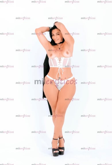 FOTOS DE MILF CALIENTE CON CULO GRANDE Y APRETADITO LISTO PARA TI... VEN A FÓLLARME