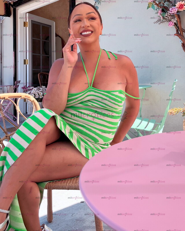 FOTOS DE DIOSA TRANSEXUAL NAYA MARIE EN LA CACHO, TIJUANA