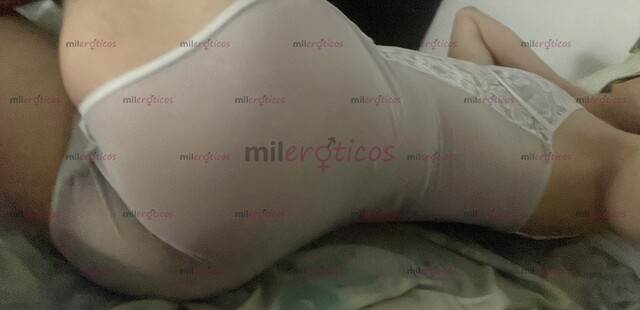 FOTOS DE LA BEBESITA SUMISA TIERNA CALIENTE Y ARRECHITA