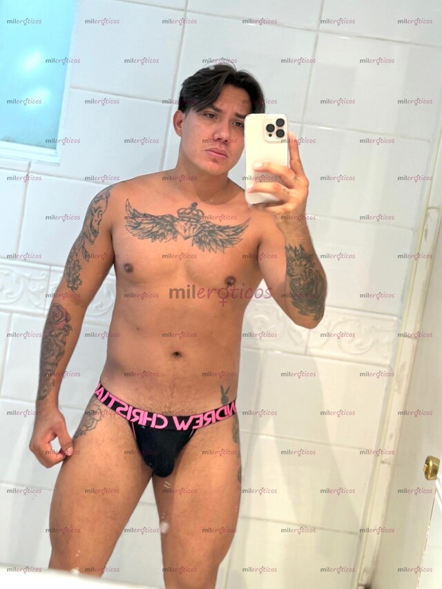 FOTOS DE VEN POR UN RICO MASAJE POR SOLO 1000$ CON LUGAR CÓMODO Y DISCRETO