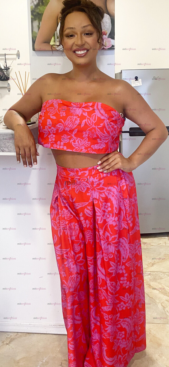 FOTOS DE DIOSA TRANSEXUAL NAYA MARIE EN LA CACHO, TIJUANA