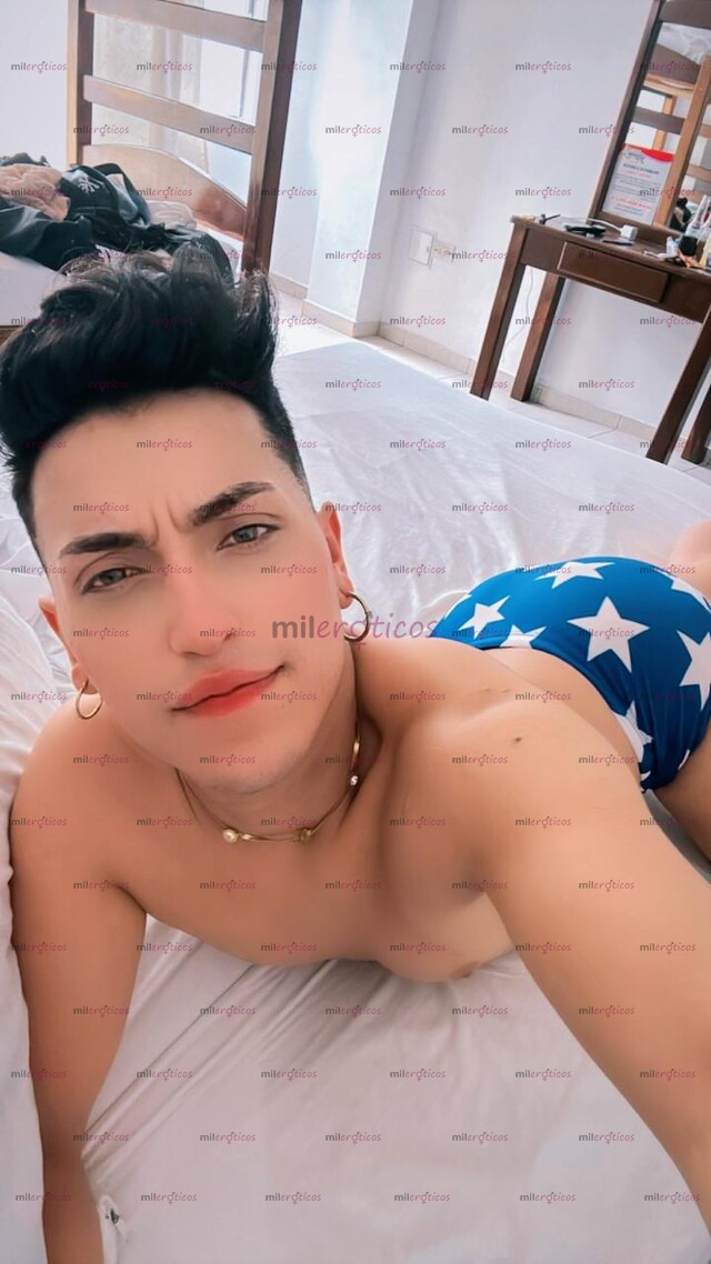 FOTOS DE POLLITO DOTADO 18 CM LECHERO VEN Y DISFRUTAS DE UN RICO SEXO DE MUCHO PLACER
