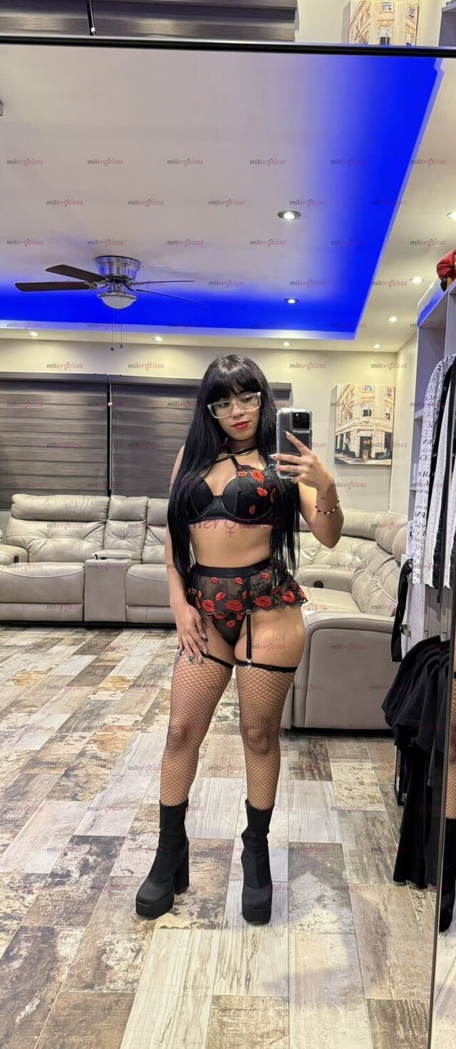 FOTOS DE HOLA CORAZÓN!! KASANDRA 21 AÑOS, 100% LA CHICA DE LAS FOTOS YO SI SOY REAL