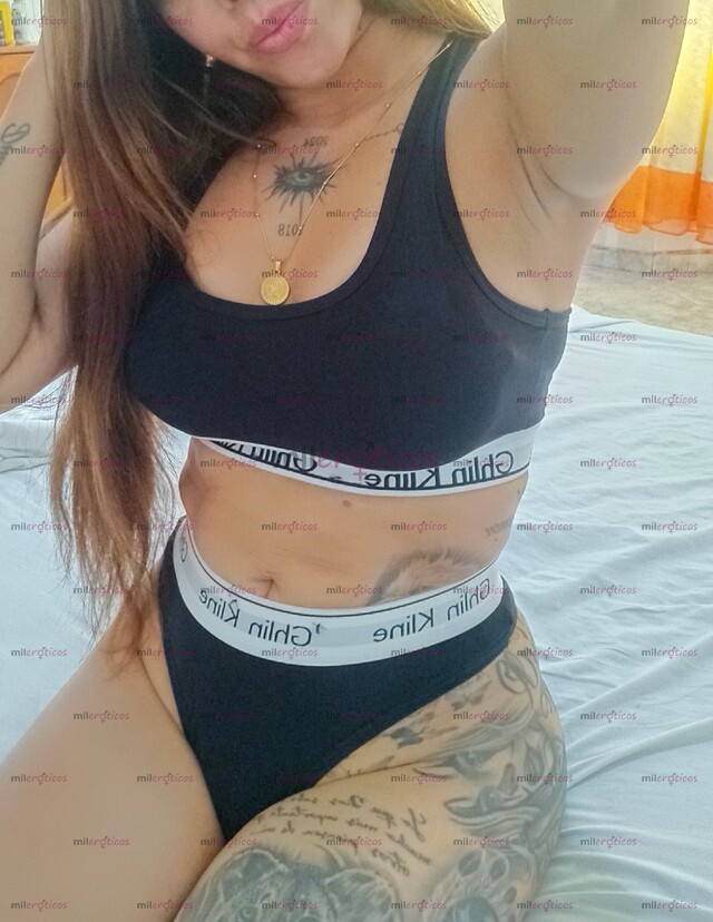 FOTOS DE LLEGO TU RICA COSTEÑA LA MAS ARRECHA DEL SEXO ANAL NO TE LO PIERDAS