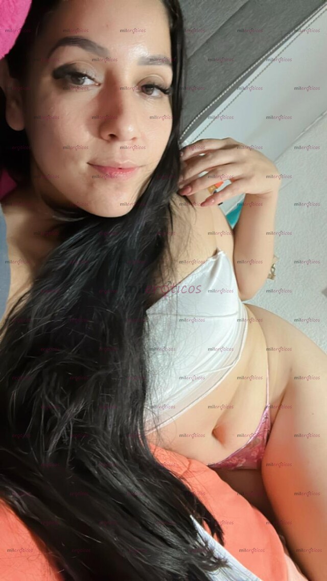 FOTOS DE BEBE CONMIGO SERA UN RATO INOLVIDABLE MUY RCO