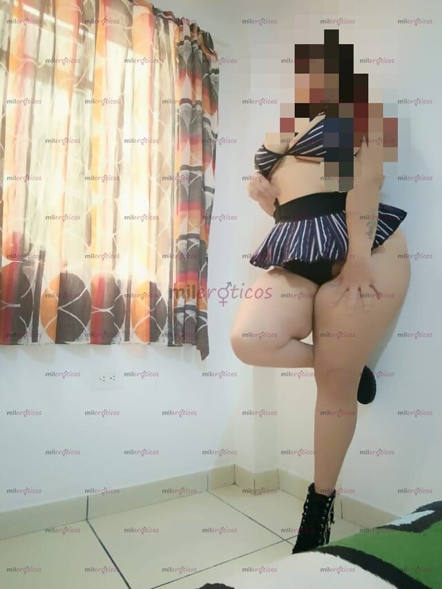 FOTOS DE GORDIBUENA BIEN RICA CON UNA PANOCHA BIEN CALIENTITA PARA TI TE ARE UN ORAL BI
