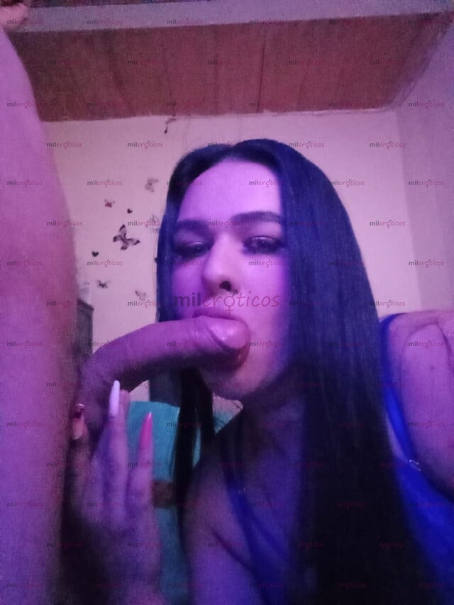 FOTOS DE EXPERTA EN PRINCIPIANTES. CABALLOTA VERGA DURA LECHERA UF FIESTERA CON APTO VIP