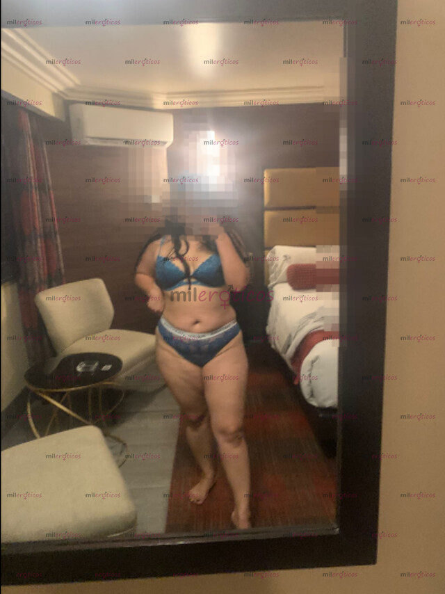 FOTOS DE CHICA CURVY (23 AÑOS) NALGONA DISPONIBLE TODO LOS DÍAS