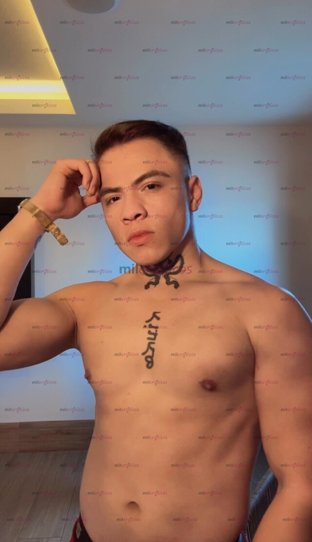 FOTOS DE FERNANDO CHICO VERGON CALIENTE Y SUMISO PARA TI